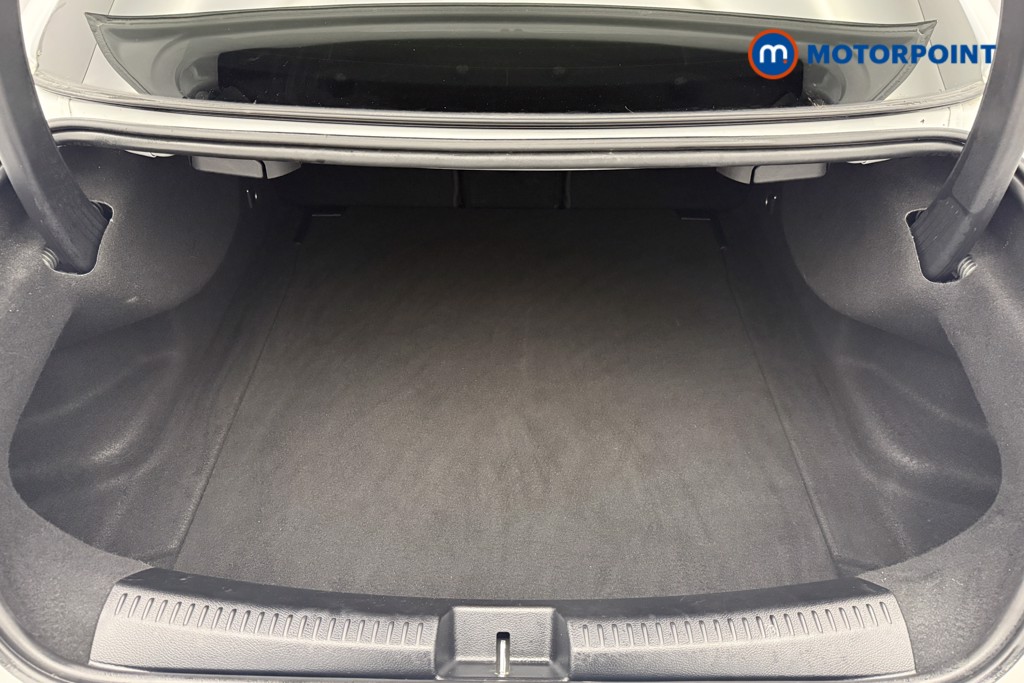 Used Mercedes-Benz CLA 2022 for sale - 76958098: Photo 30