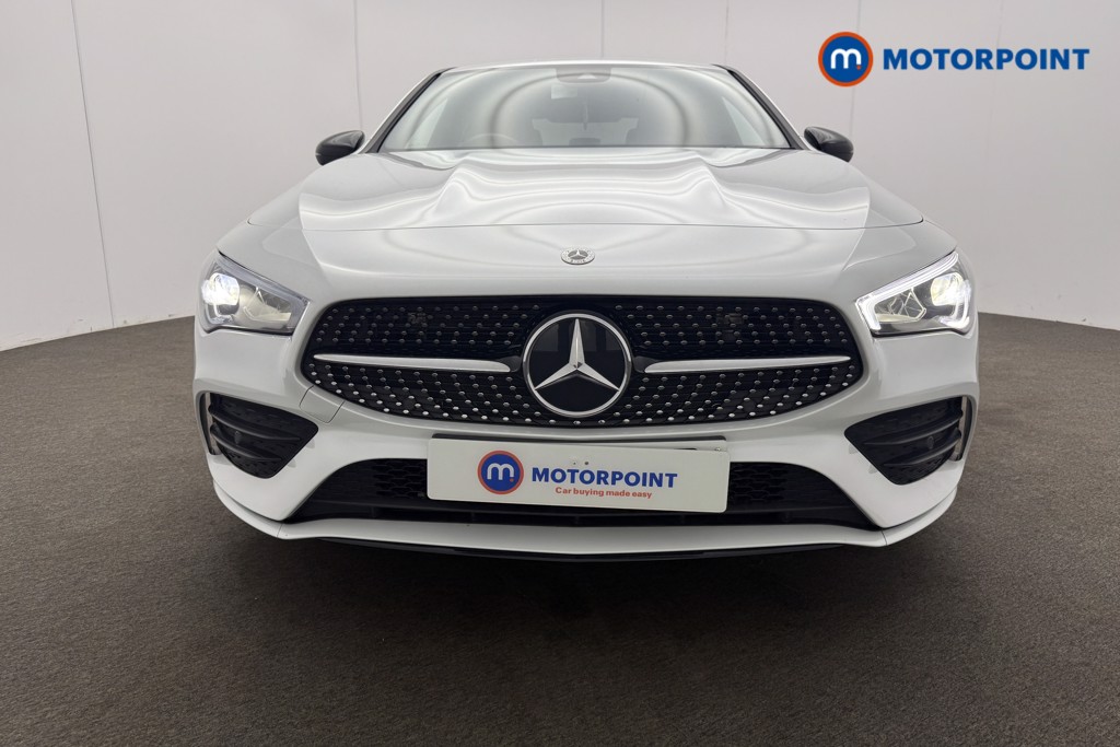 Used Mercedes-Benz CLA 2022 for sale - 76958098: Photo 31