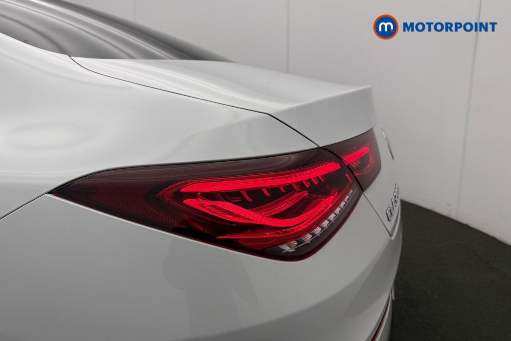 Used Mercedes-Benz CLA 2022 for sale - 76958098: Photo 35