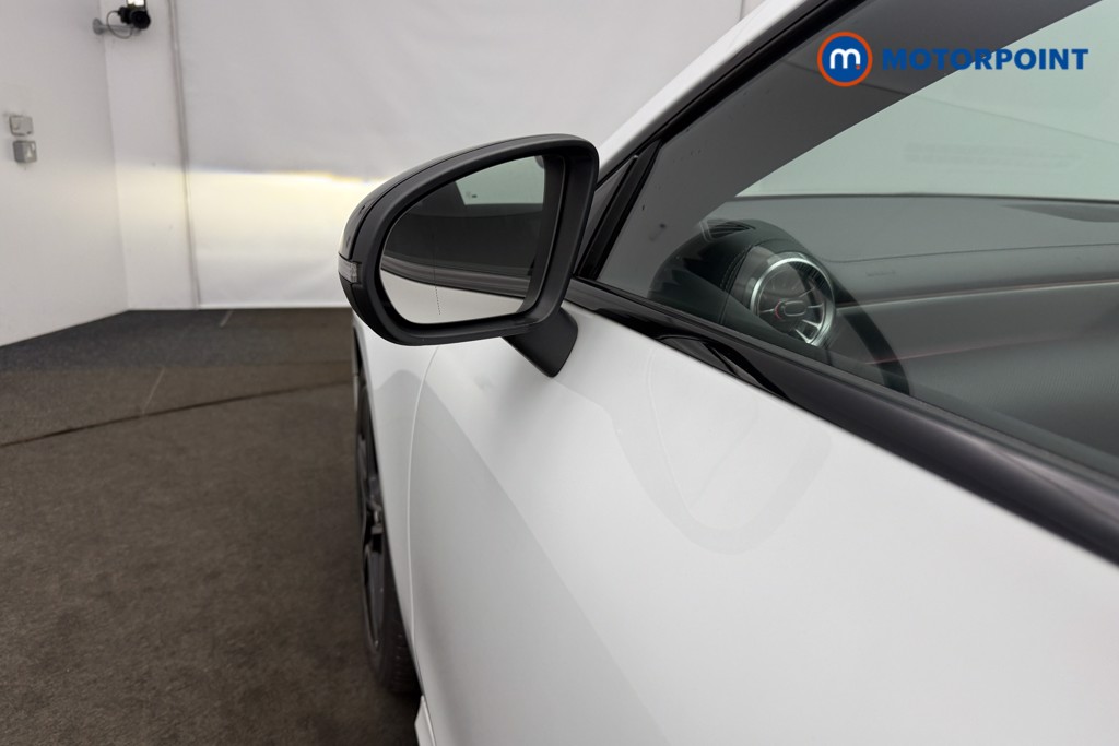 Used Mercedes-Benz CLA 2022 for sale - 76958098: Photo 36