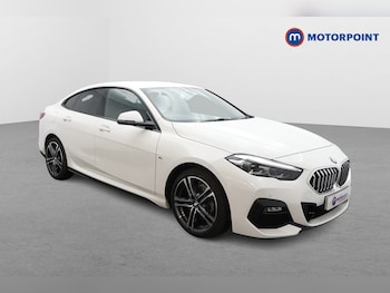 Used BMW 2 Series 2023 for sale - 78949053: Photo
