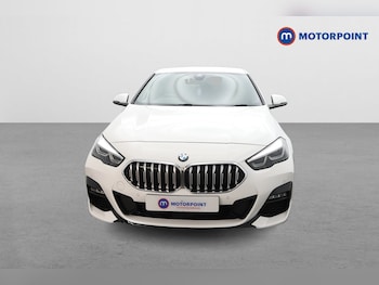 Used BMW 2 Series 2023 for sale - 78949053: Photo