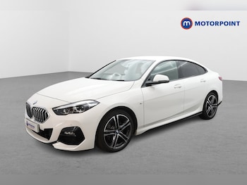 Used BMW 2 Series 2023 for sale - 78949053: Photo