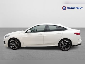Used BMW 2 Series 2023 for sale - 78949053: Photo