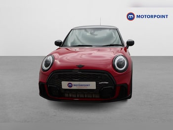 Used MINI Hatch undefined for sale - 78716900: Photo