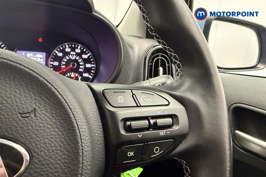 Used Kia Picanto 2019 for sale - 77834568: Photo 16