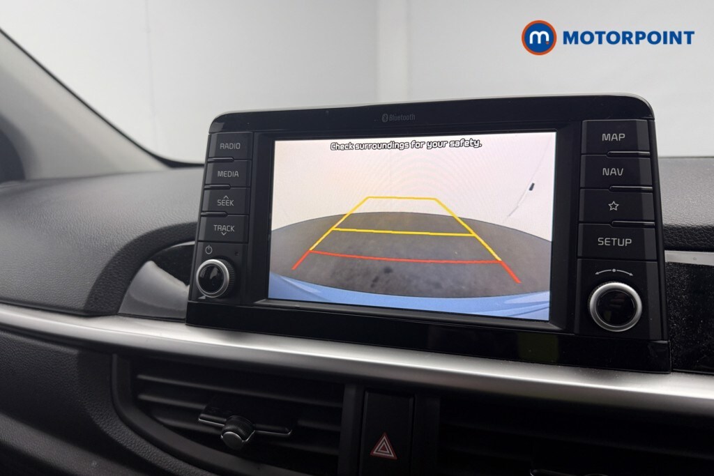 Used Kia Picanto 2019 for sale - 77834568: Photo 20