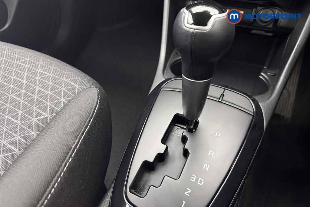 Used Kia Picanto 2019 for sale - 77834568: Photo 23