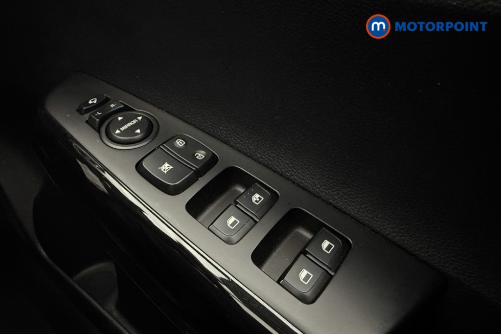 Used Kia Picanto 2019 for sale - 77834568: Photo 24