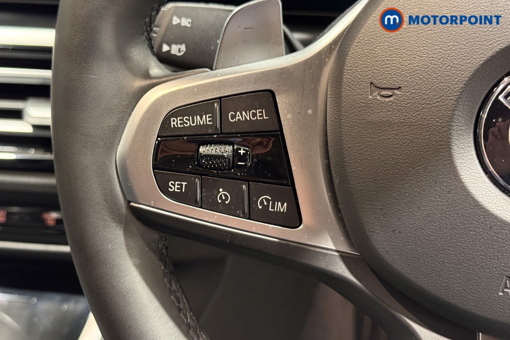 Used BMW 2 Series 2024 for sale - 77297508: Photo 12