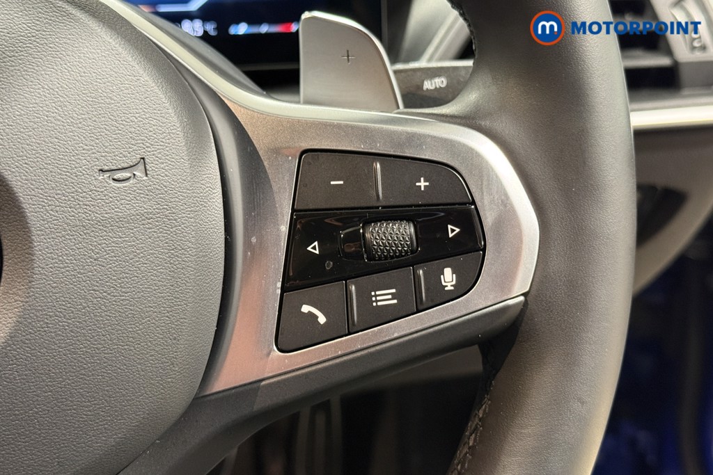 Used BMW 2 Series 2024 for sale - 77297508: Photo 13