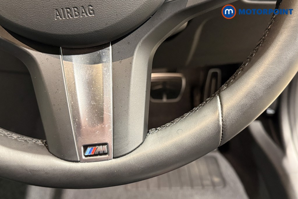 Used BMW 2 Series 2024 for sale - 77297508: Photo 14