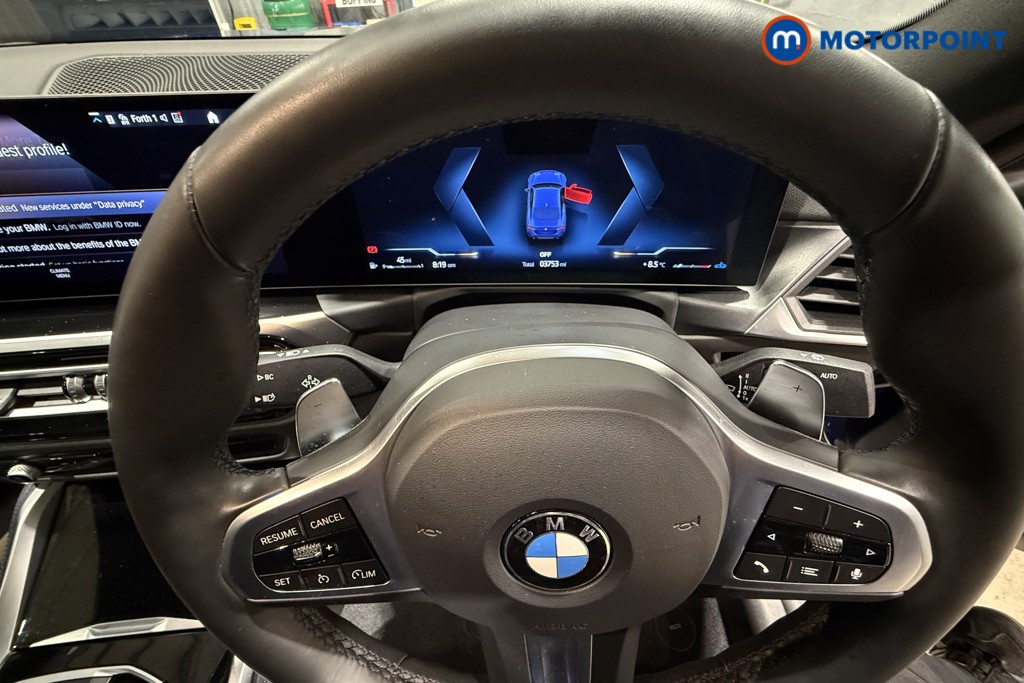 Used BMW 2 Series 2024 for sale - 77297508: Photo 15