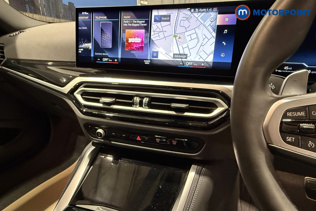 Used BMW 2 Series 2024 for sale - 77297508: Photo 16