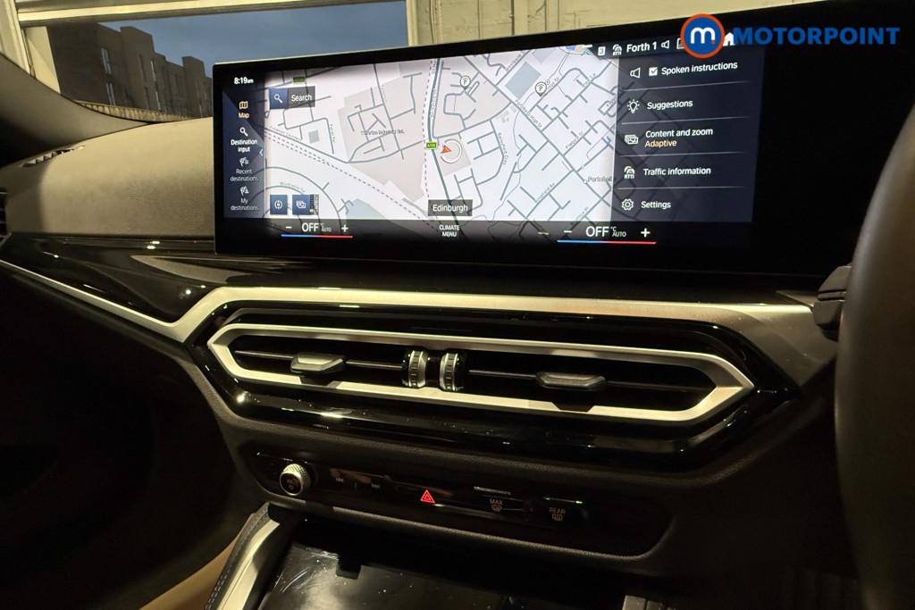 Used BMW 2 Series 2024 for sale - 77297508: Photo 18