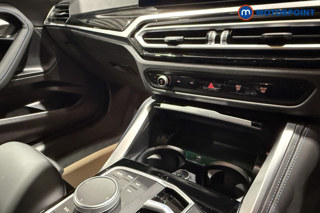 Used BMW 2 Series 2024 for sale - 77297508: Photo 19