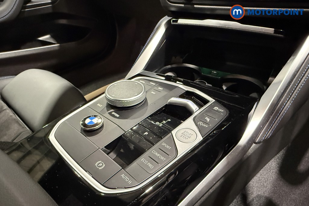 Used BMW 2 Series 2024 for sale - 77297508: Photo 20