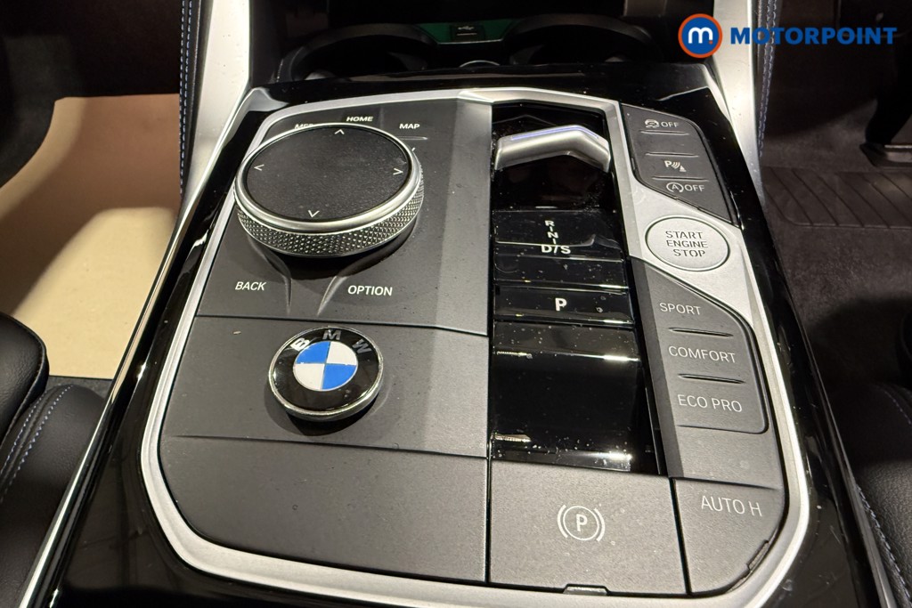 Used BMW 2 Series 2024 for sale - 77297508: Photo 21