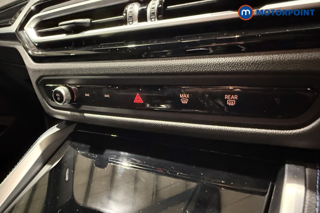 Used BMW 2 Series 2024 for sale - 77297508: Photo 22