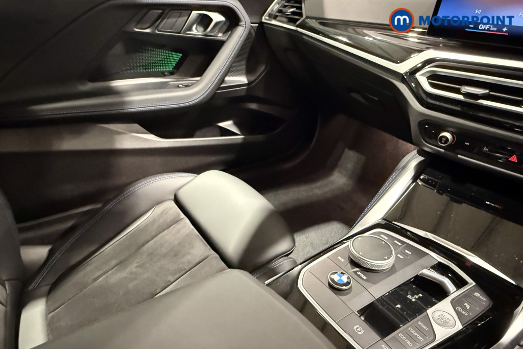 Used BMW 2 Series 2024 for sale - 77297508: Photo 23