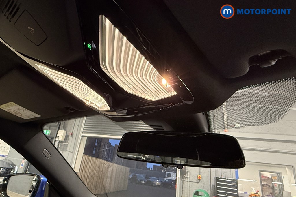 Used BMW 2 Series 2024 for sale - 77297508: Photo 24