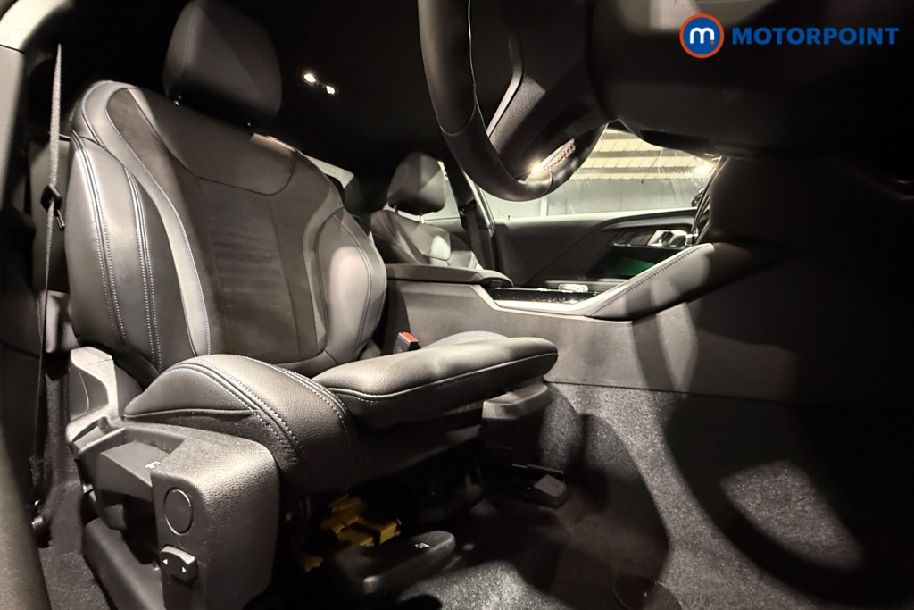 Used BMW 2 Series 2024 for sale - 77297508: Photo 25