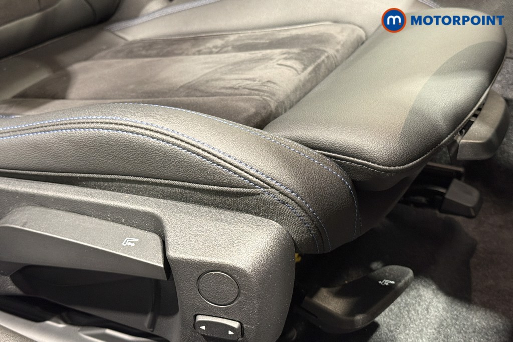 Used BMW 2 Series 2024 for sale - 77297508: Photo 26