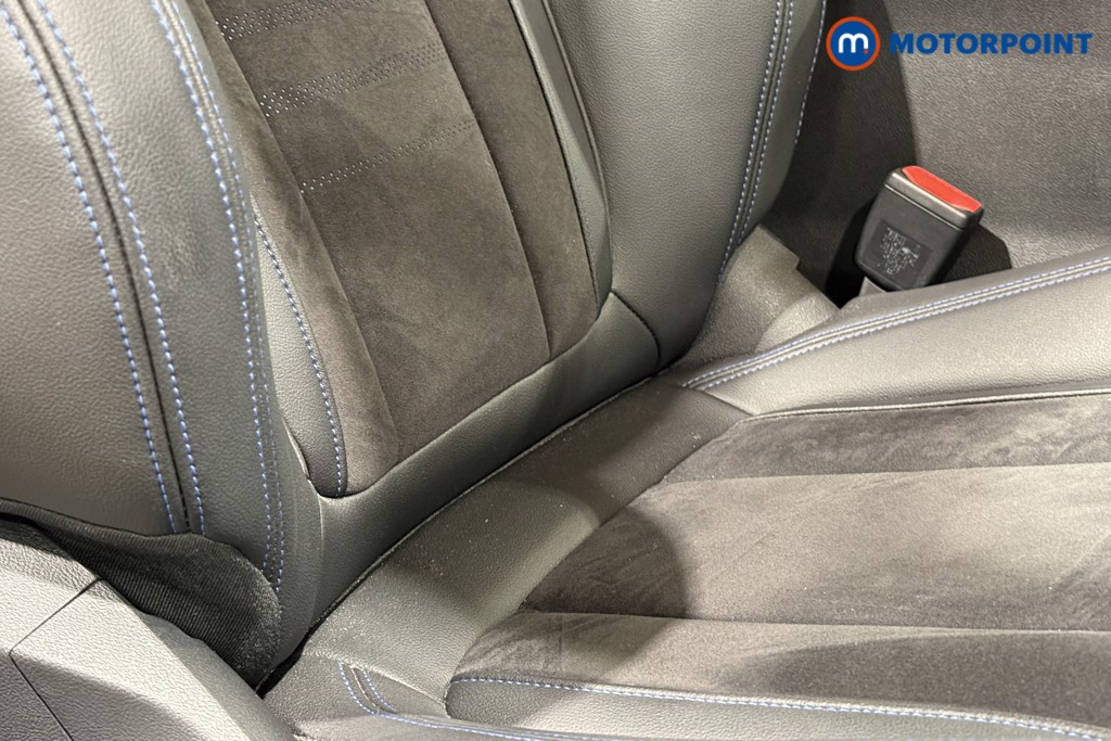 Used BMW 2 Series 2024 for sale - 77297508: Photo 27