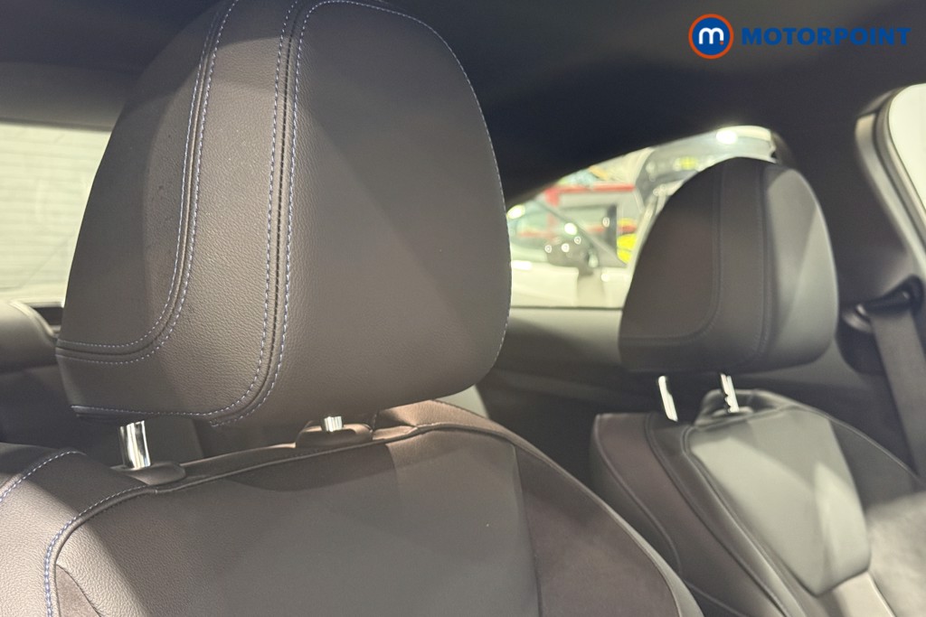 Used BMW 2 Series 2024 for sale - 77297508: Photo 28