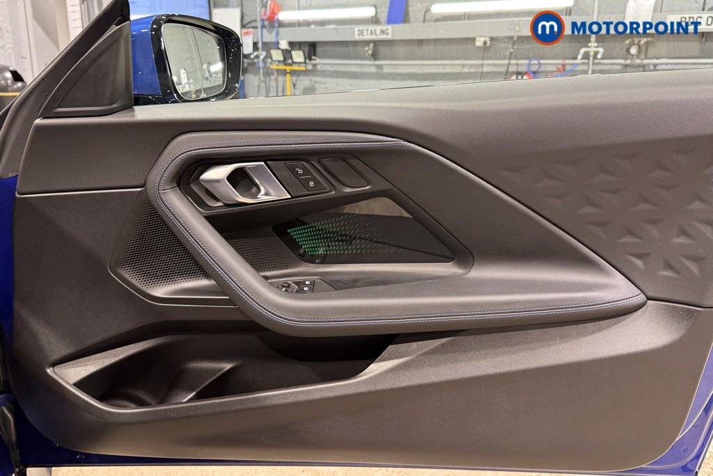 Used BMW 2 Series 2024 for sale - 77297508: Photo 30