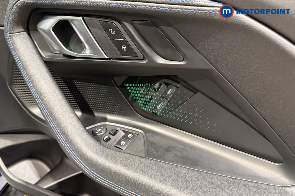 Used BMW 2 Series 2024 for sale - 77297508: Photo 31