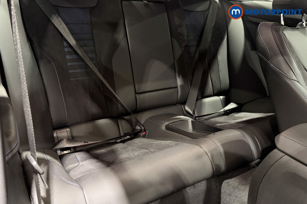 Used BMW 2 Series 2024 for sale - 77297508: Photo 32