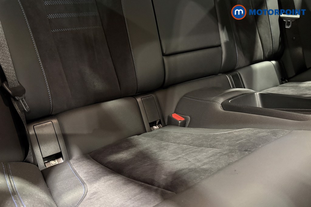 Used BMW 2 Series 2024 for sale - 77297508: Photo 33