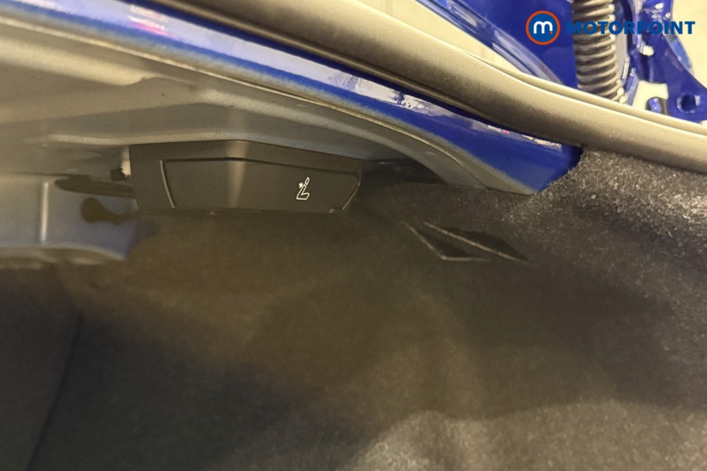 Used BMW 2 Series 2024 for sale - 77297508: Photo 37