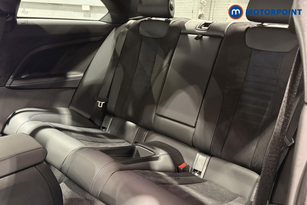 Used BMW 2 Series 2024 for sale - 77297508: Photo 38