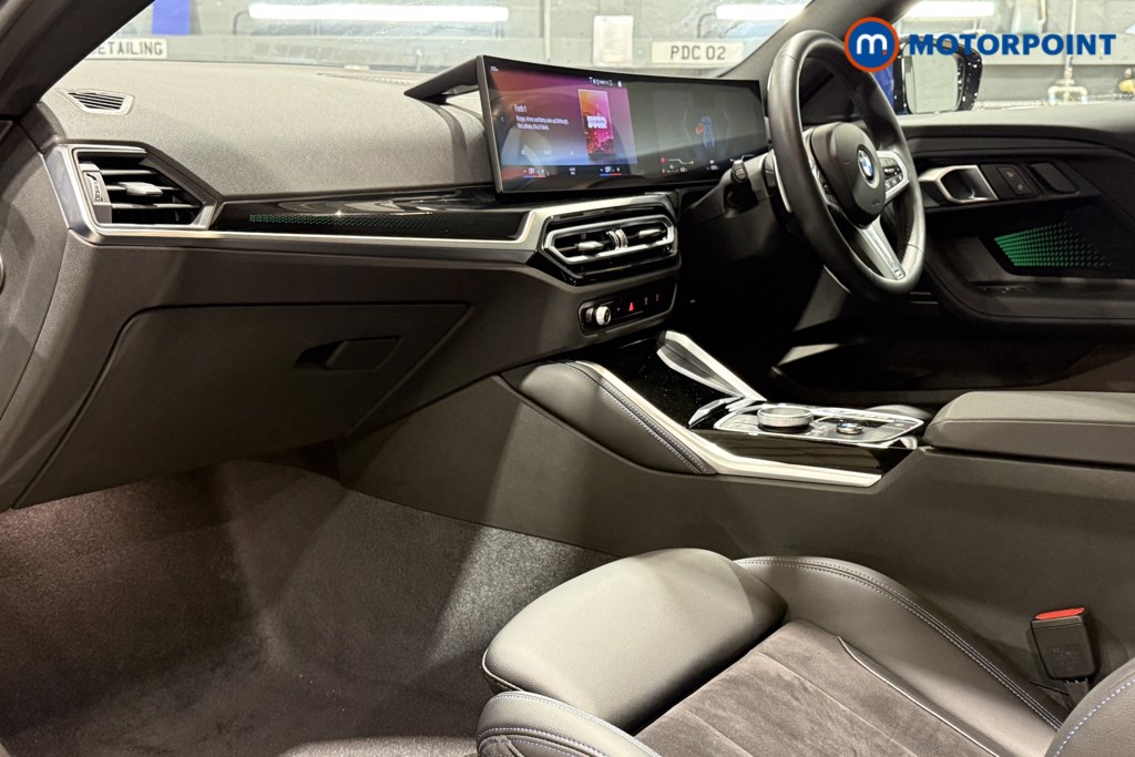 Used BMW 2 Series 2024 for sale - 77297508: Photo 39