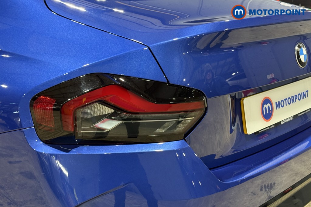 Used BMW 2 Series 2024 for sale - 77297508: Photo 43