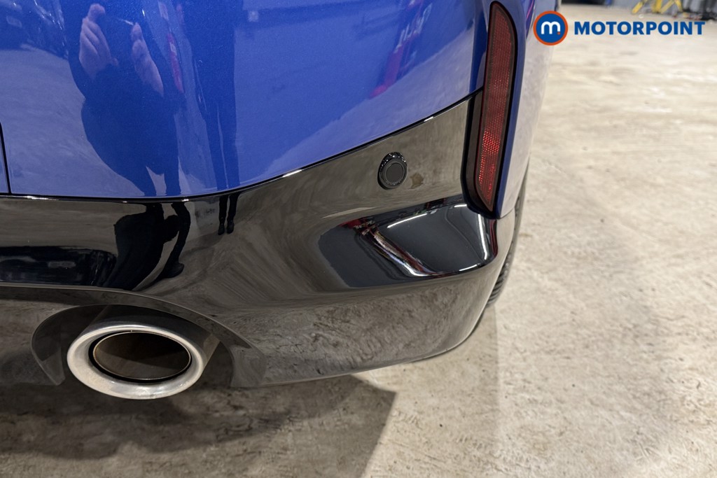 Used BMW 2 Series 2024 for sale - 77297508: Photo 45