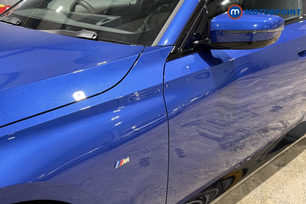 Used BMW 2 Series 2024 for sale - 77297508: Photo 46