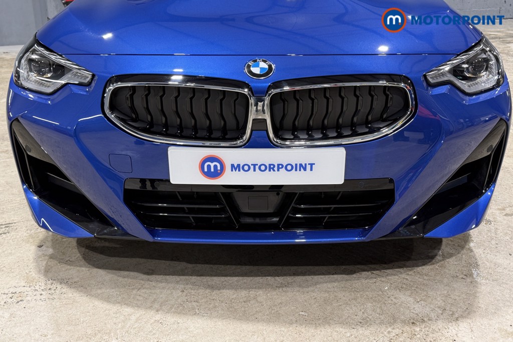 Used BMW 2 Series 2024 for sale - 77297508: Photo 47