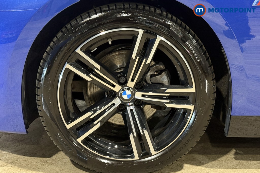 Used BMW 2 Series 2024 for sale - 77297508: Photo 48