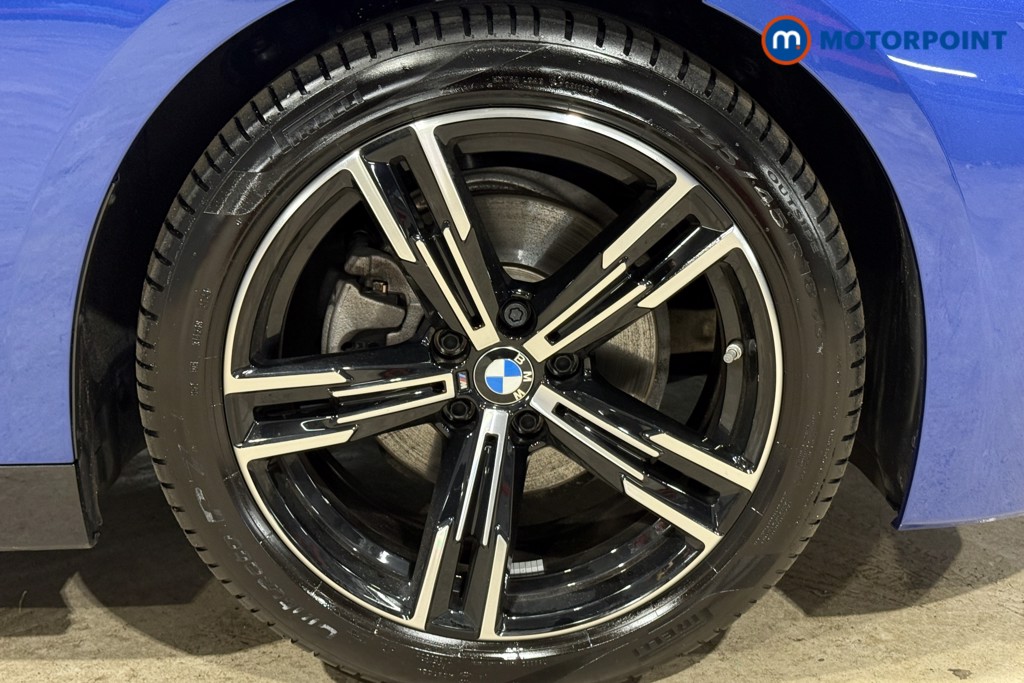 Used BMW 2 Series 2024 for sale - 77297508: Photo 49