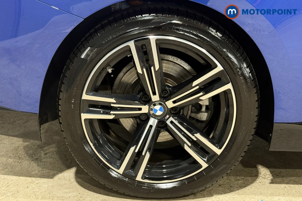 Used BMW 2 Series 2024 for sale - 77297508: Photo 50