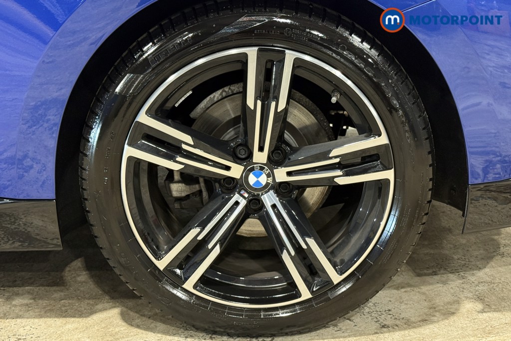 Used BMW 2 Series 2024 for sale - 77297508: Photo 51