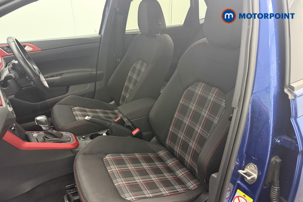 Used Volkswagen Polo 2021 for sale - 76719718: Photo 10