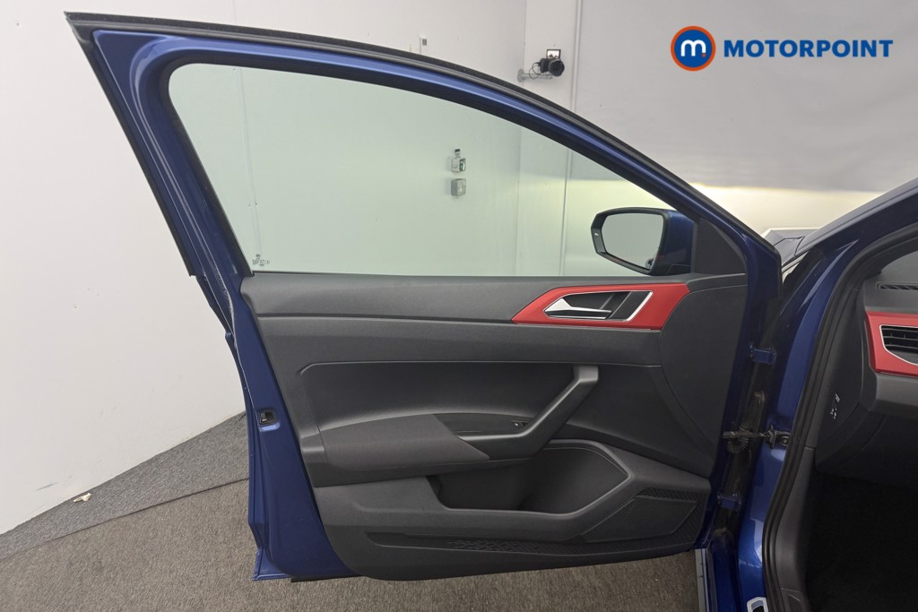 Used Volkswagen Polo 2021 for sale - 76719718: Photo 12