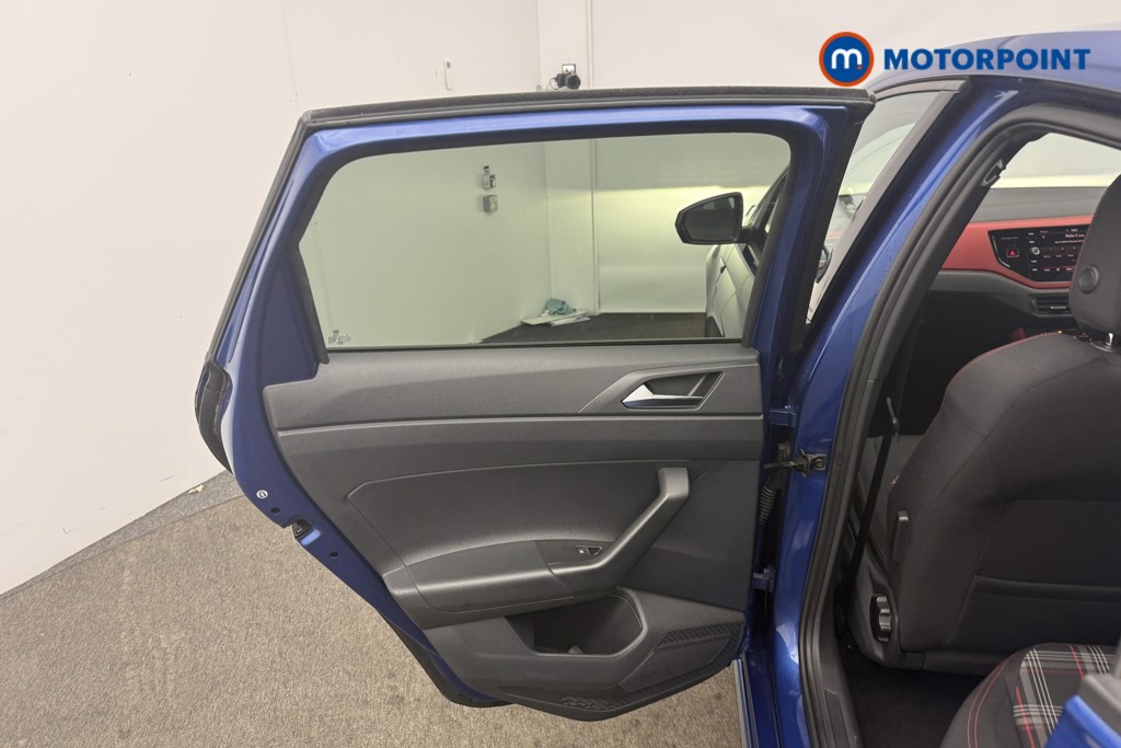 Used Volkswagen Polo 2021 for sale - 76719718: Photo 15