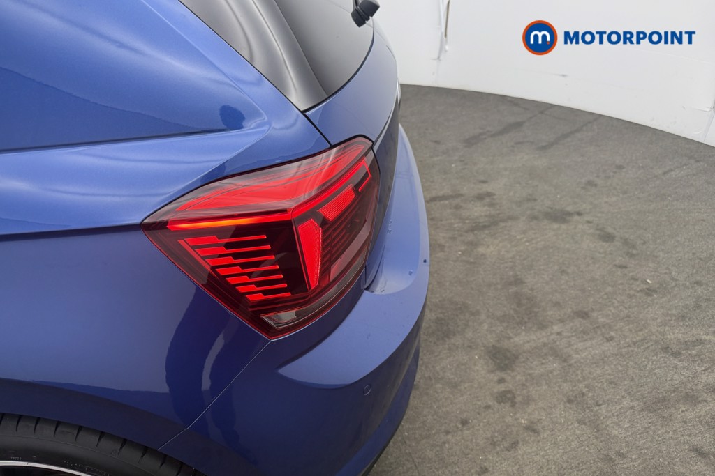 Used Volkswagen Polo 2021 for sale - 76719718: Photo 16