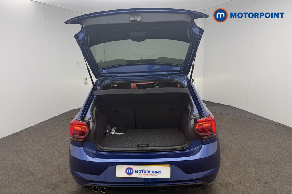 Used Volkswagen Polo 2021 for sale - 76719718: Photo 19