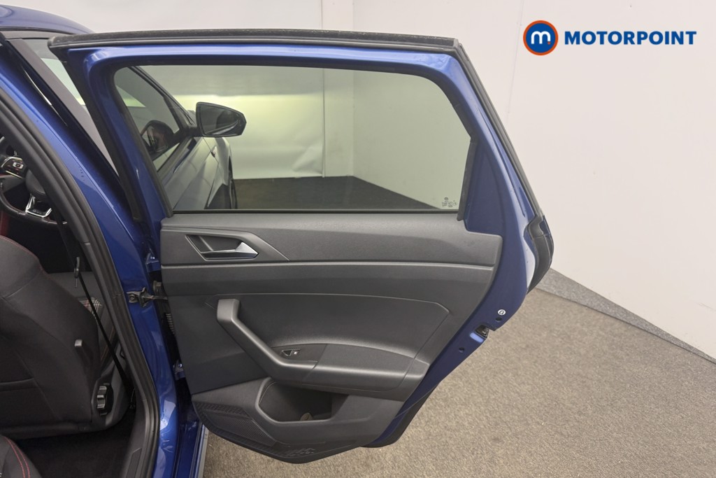 Used Volkswagen Polo 2021 for sale - 76719718: Photo 22